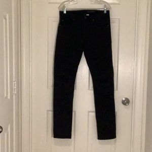 H&M Men’s Skinny Jeans
